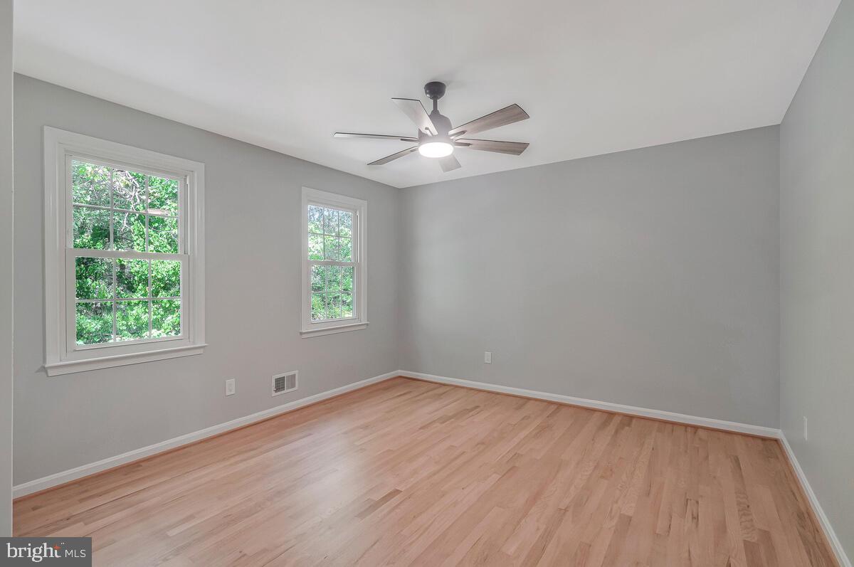 BRYANTOWN HILLS - Residential