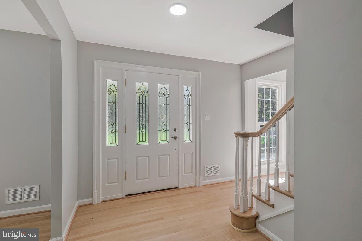 6230 BRYANTOWN DRIVE