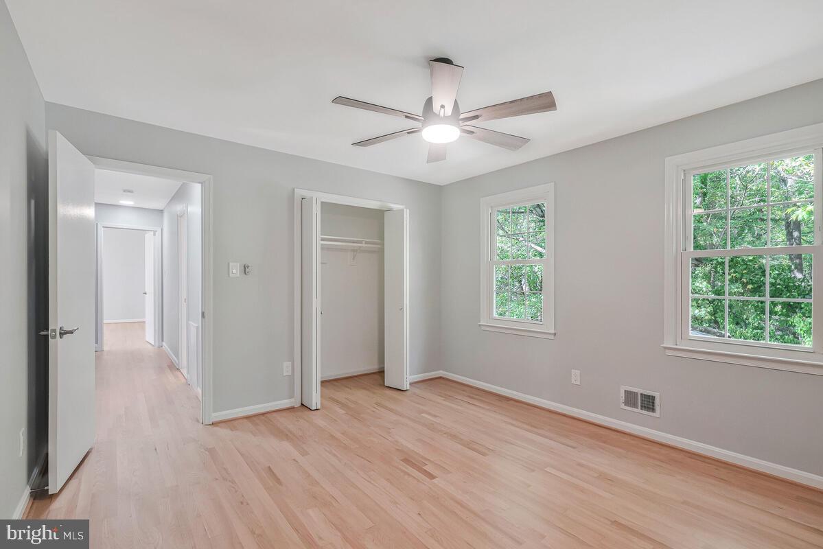 BRYANTOWN HILLS - Residential