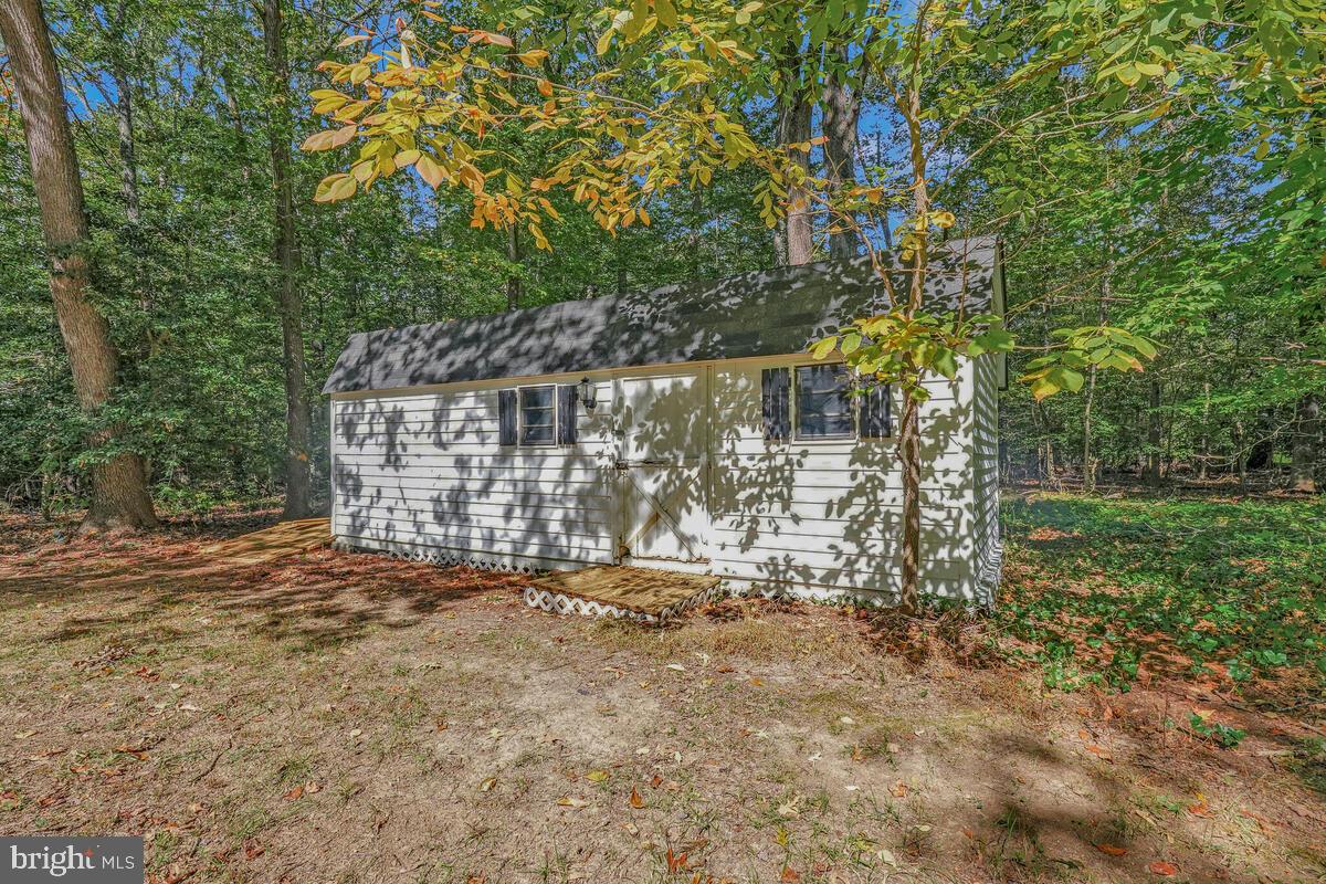 BRYANTOWN HILLS - Residential