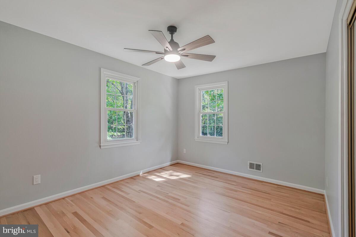 BRYANTOWN HILLS - Residential