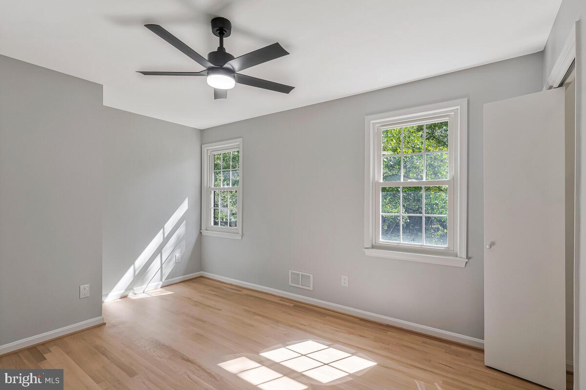 BRYANTOWN HILLS - Residential