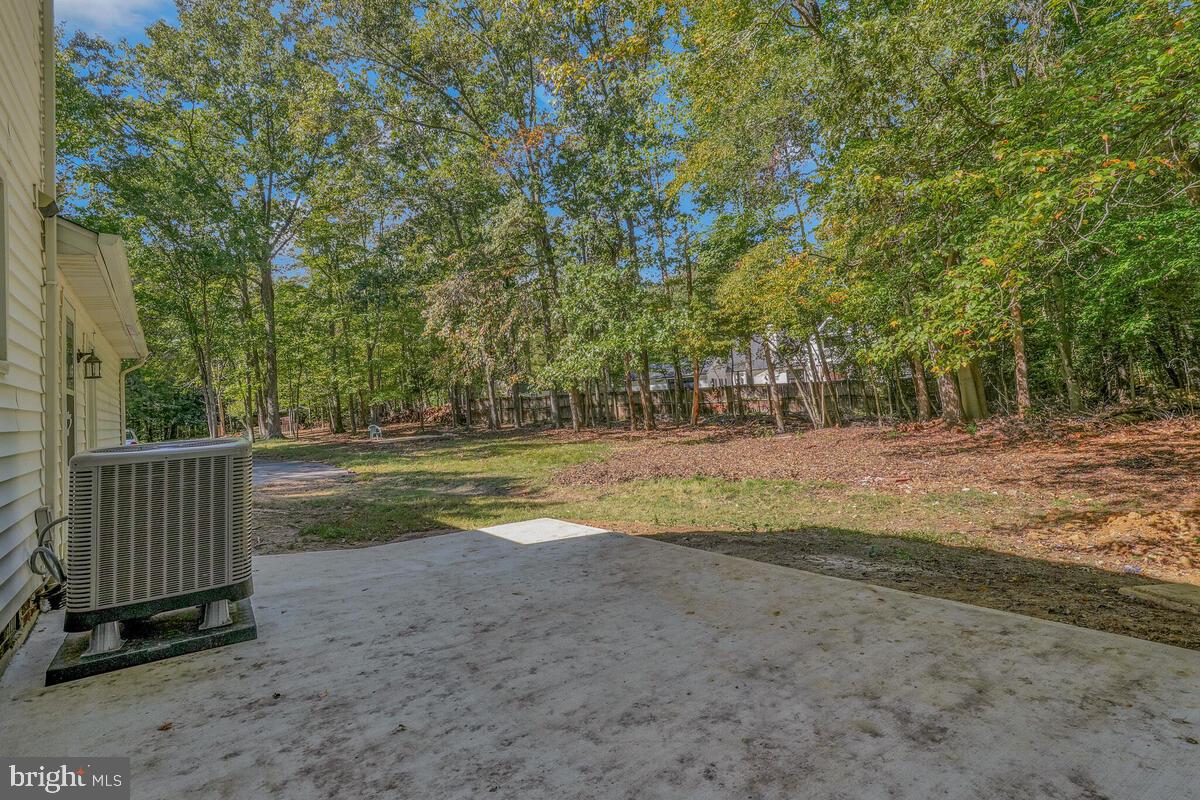 BRYANTOWN HILLS - Residential