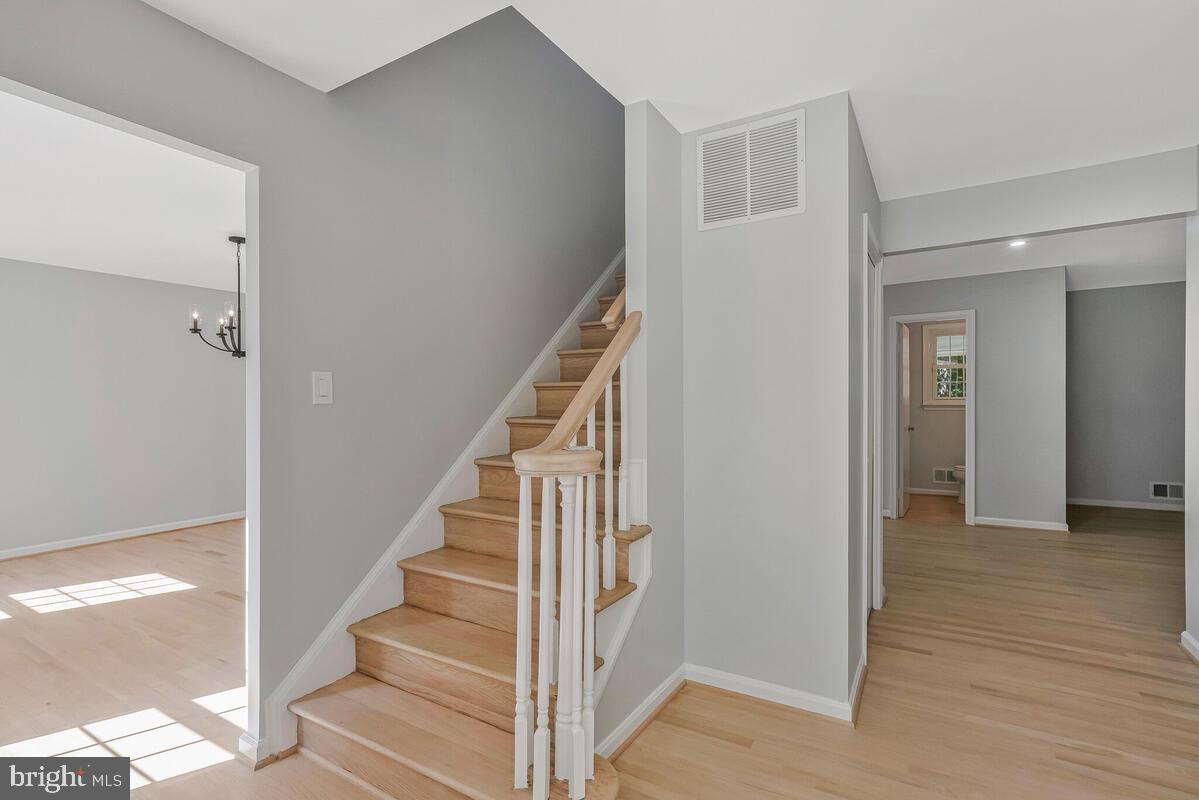 6230 BRYANTOWN DRIVE