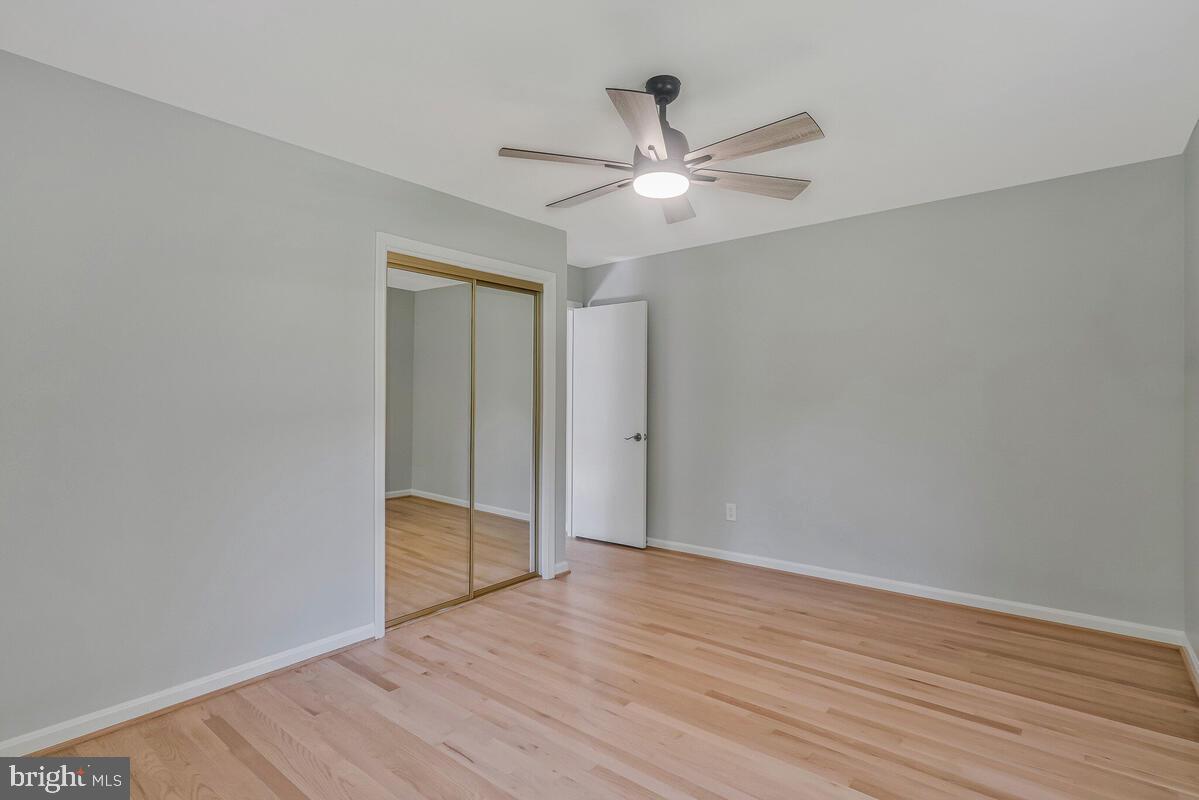 BRYANTOWN HILLS - Residential