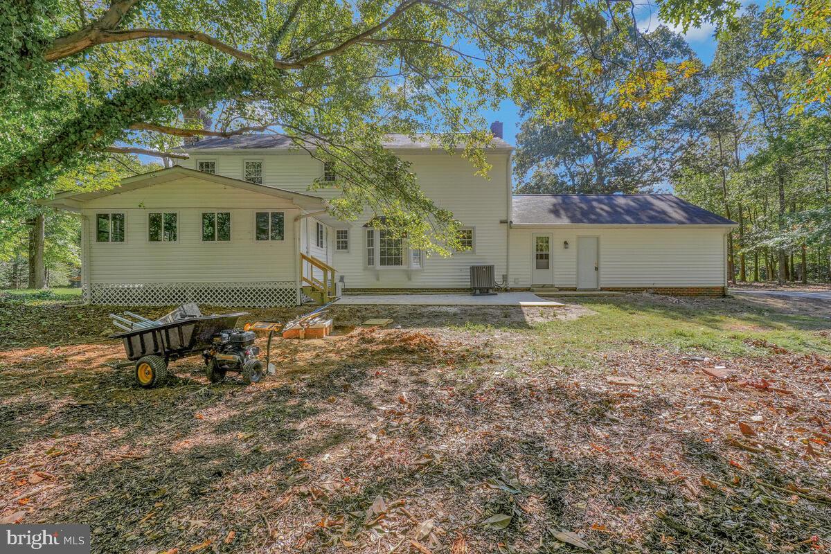 BRYANTOWN HILLS - Residential