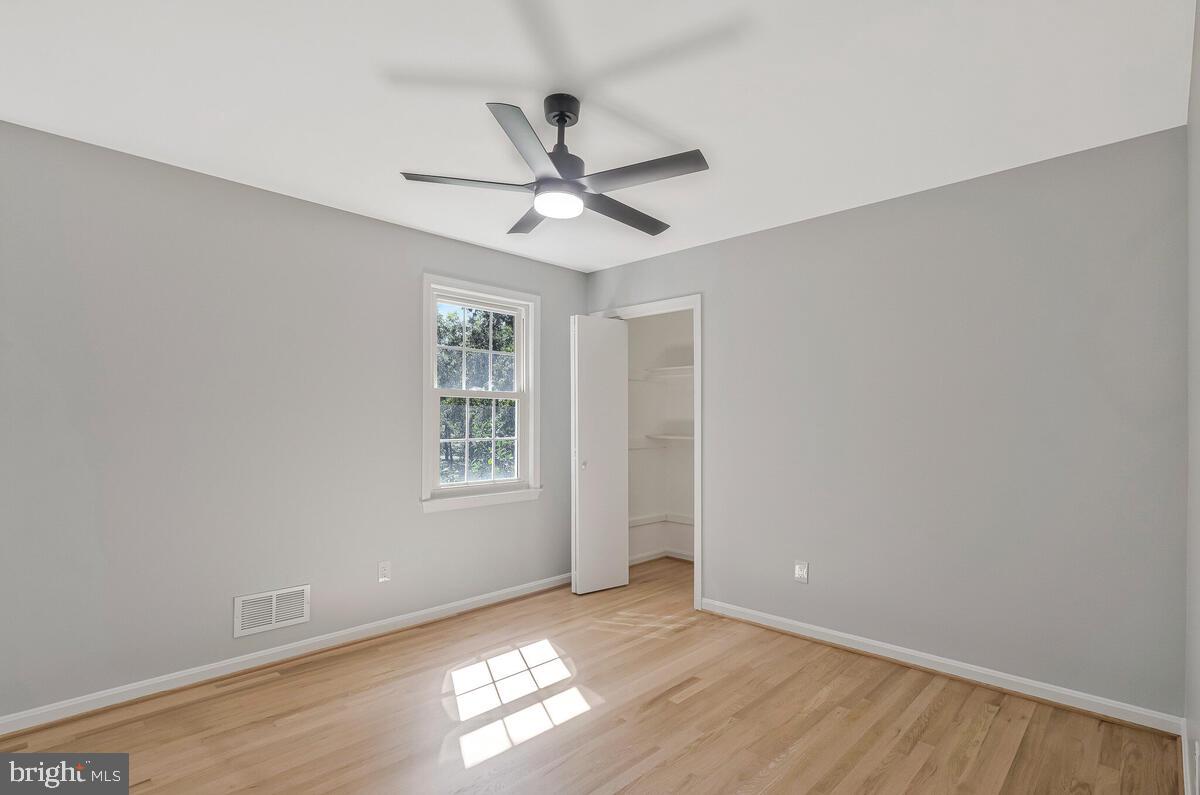 BRYANTOWN HILLS - Residential