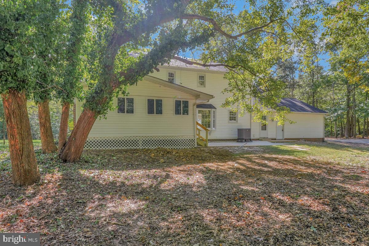 BRYANTOWN HILLS - Residential