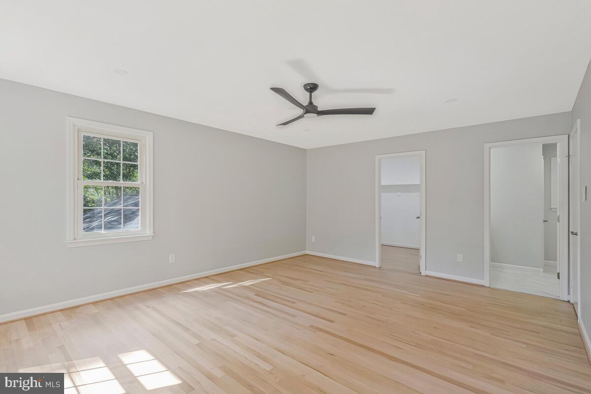 BRYANTOWN HILLS - Residential