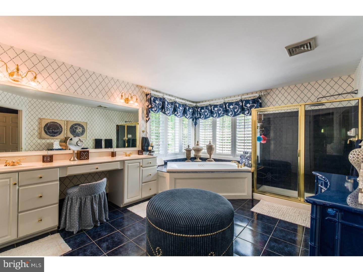 HUNTVIEW AT HORSES - Residential