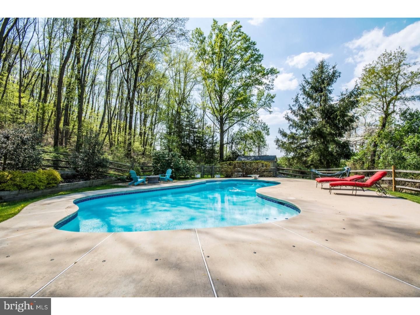 HUNTVIEW AT HORSES - Residential
