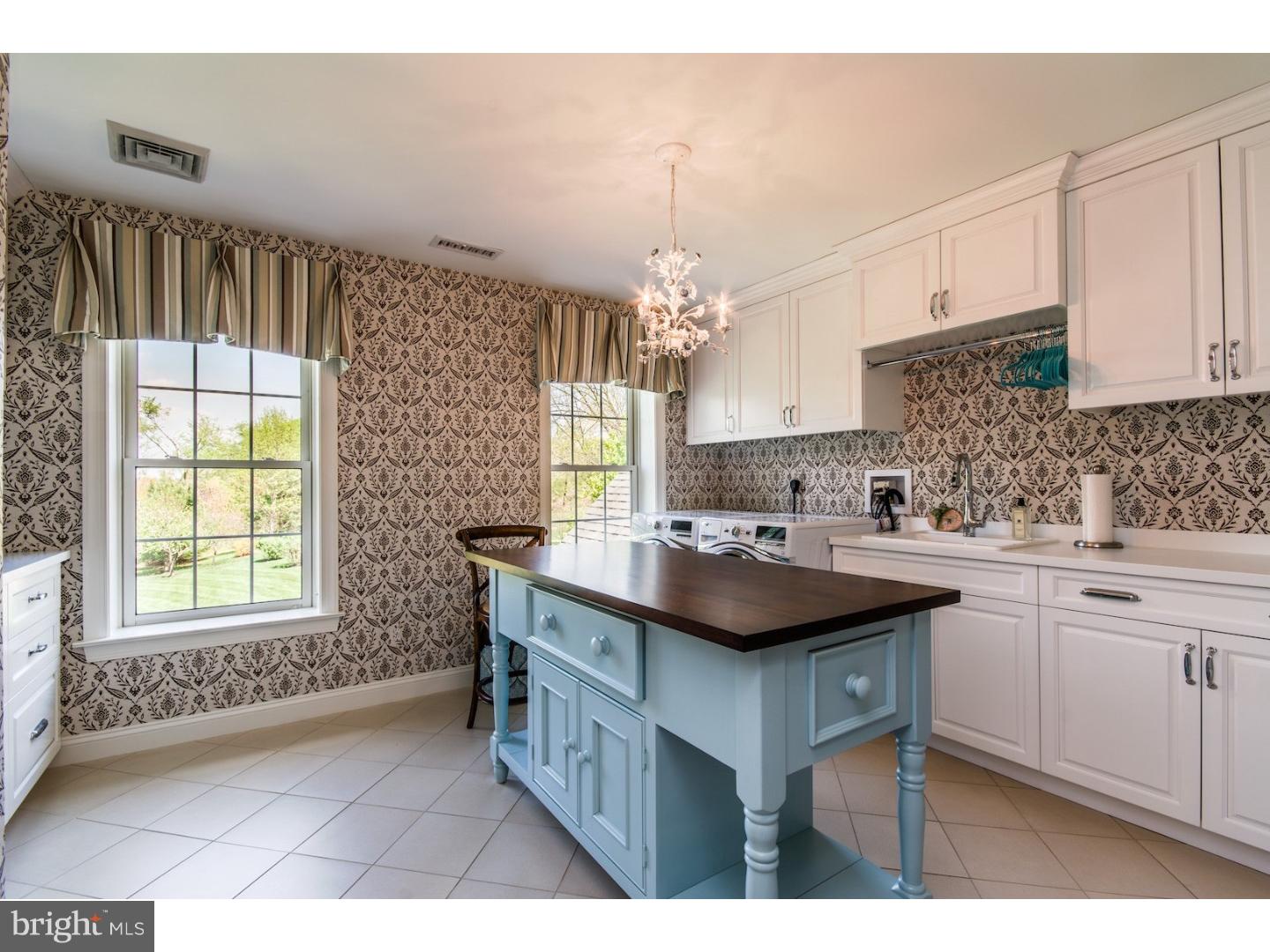 HUNTVIEW AT HORSES - Residential