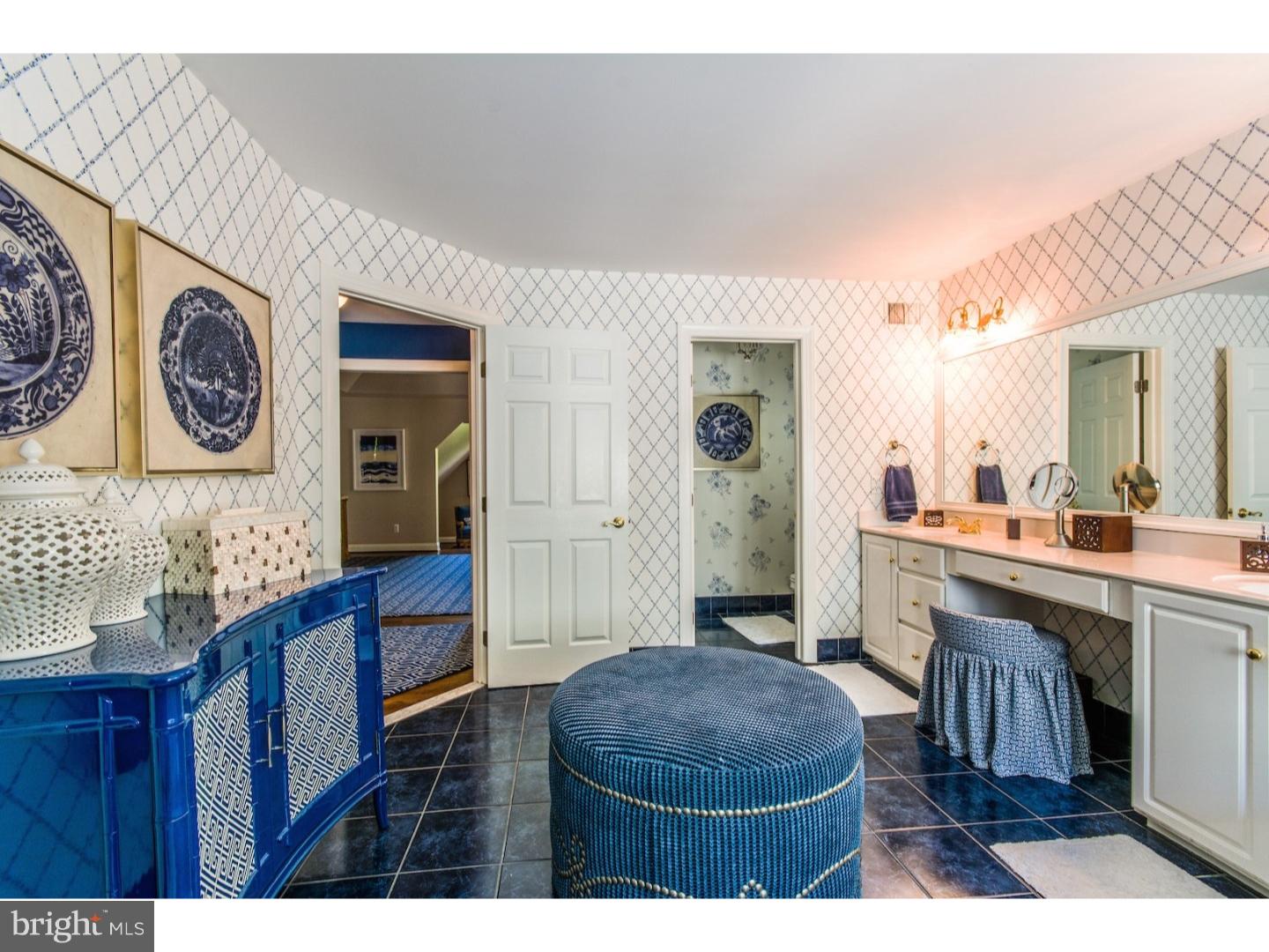 HUNTVIEW AT HORSES - Residential