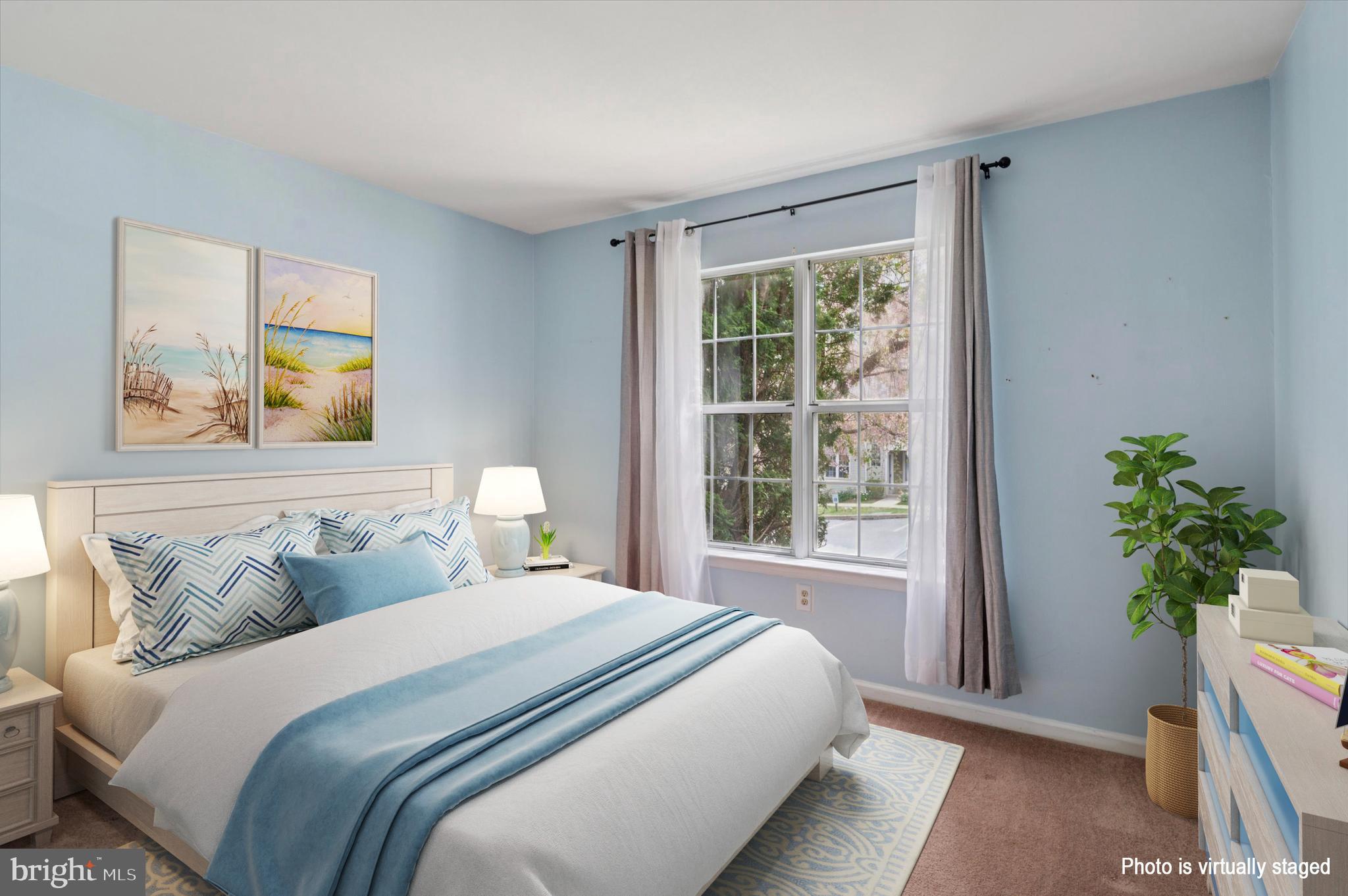 BALLINAHINCH - Residential