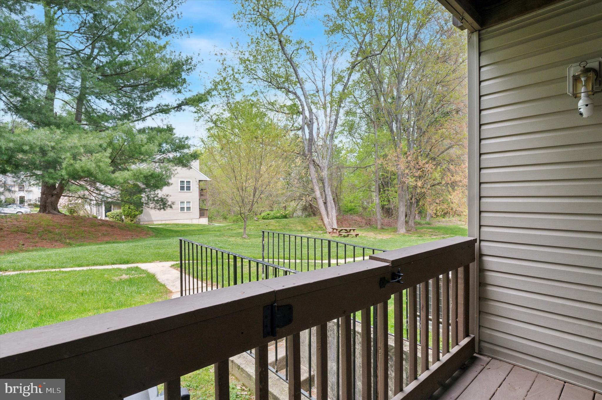 BALLINAHINCH - Residential