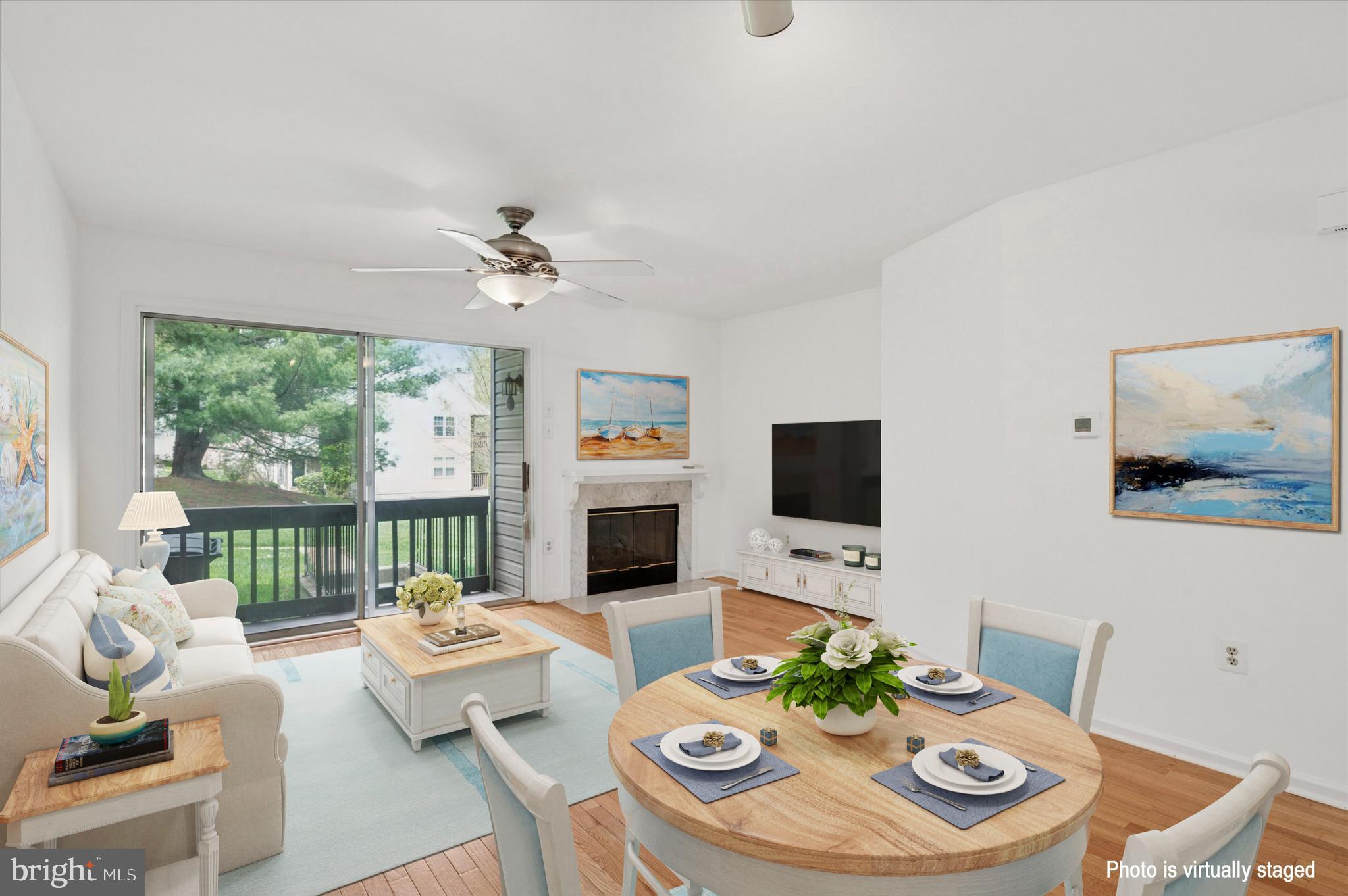 BALLINAHINCH - Residential