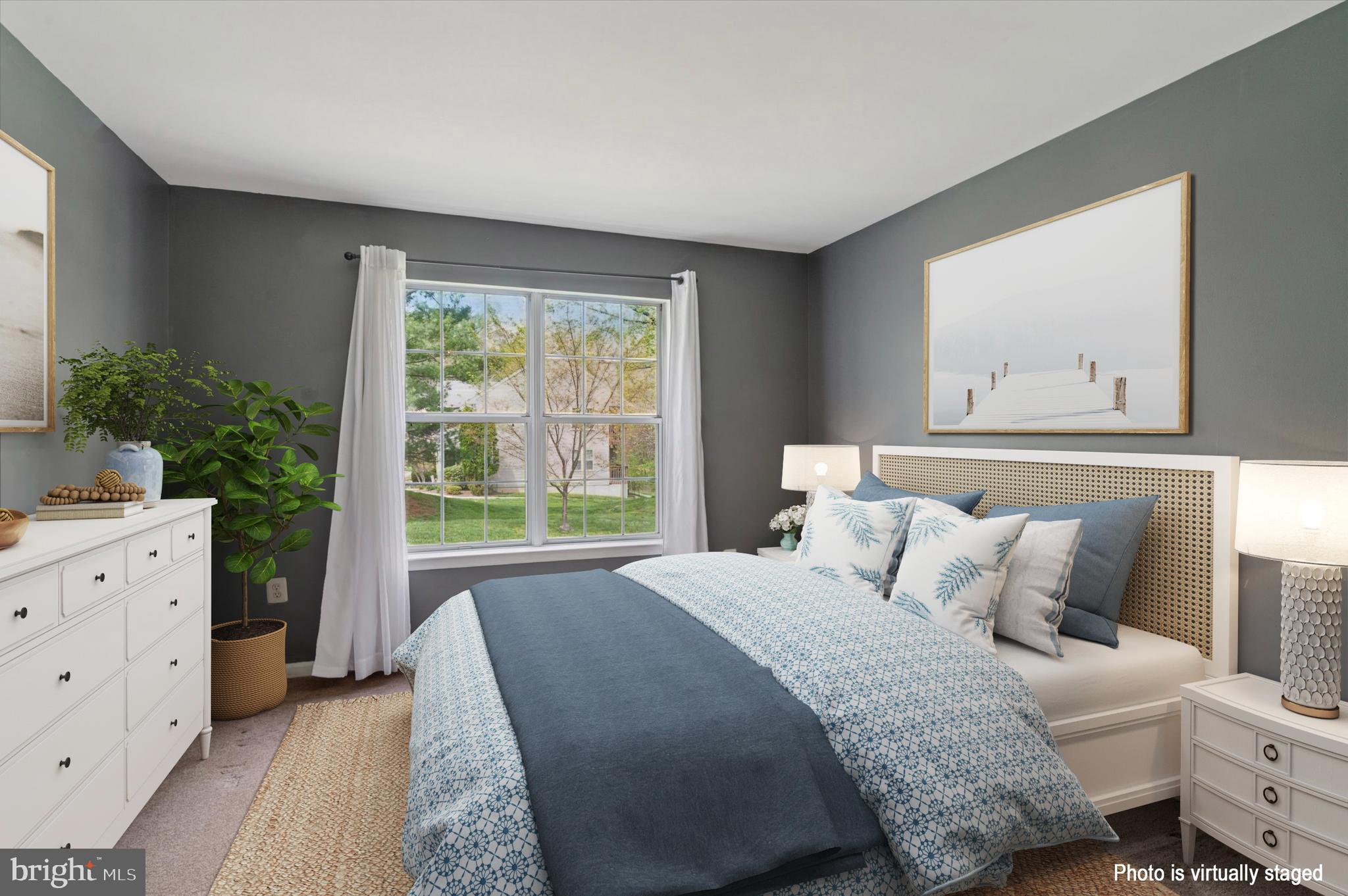 BALLINAHINCH - Residential