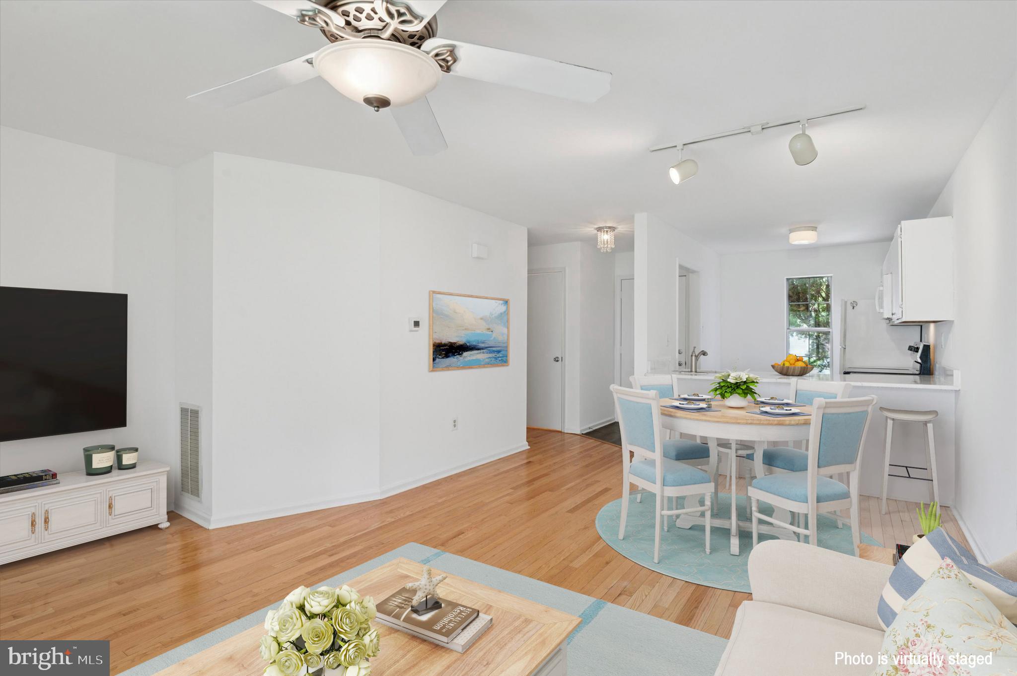 BALLINAHINCH - Residential