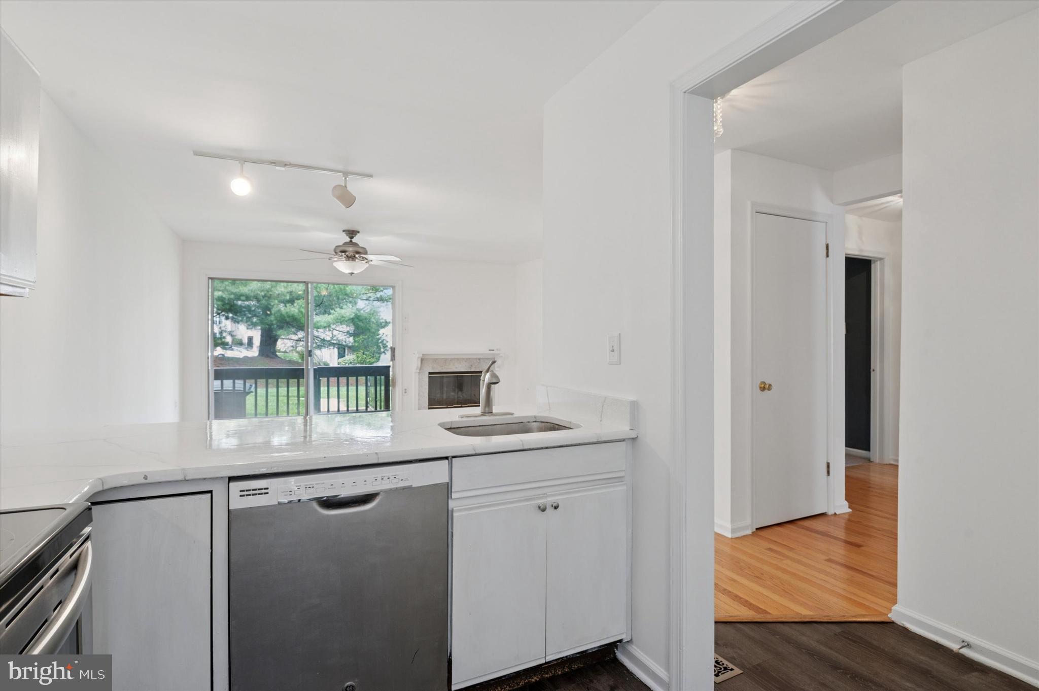 BALLINAHINCH - Residential