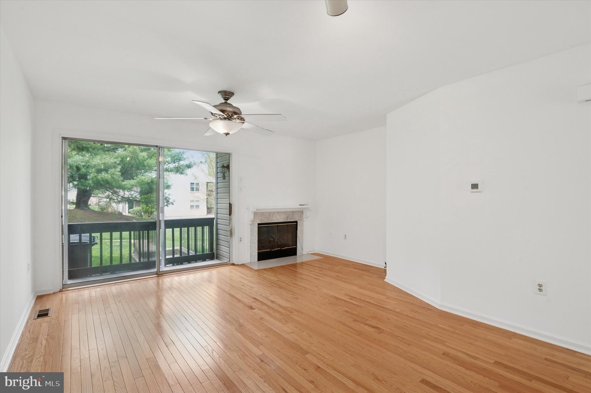 BALLINAHINCH - Residential