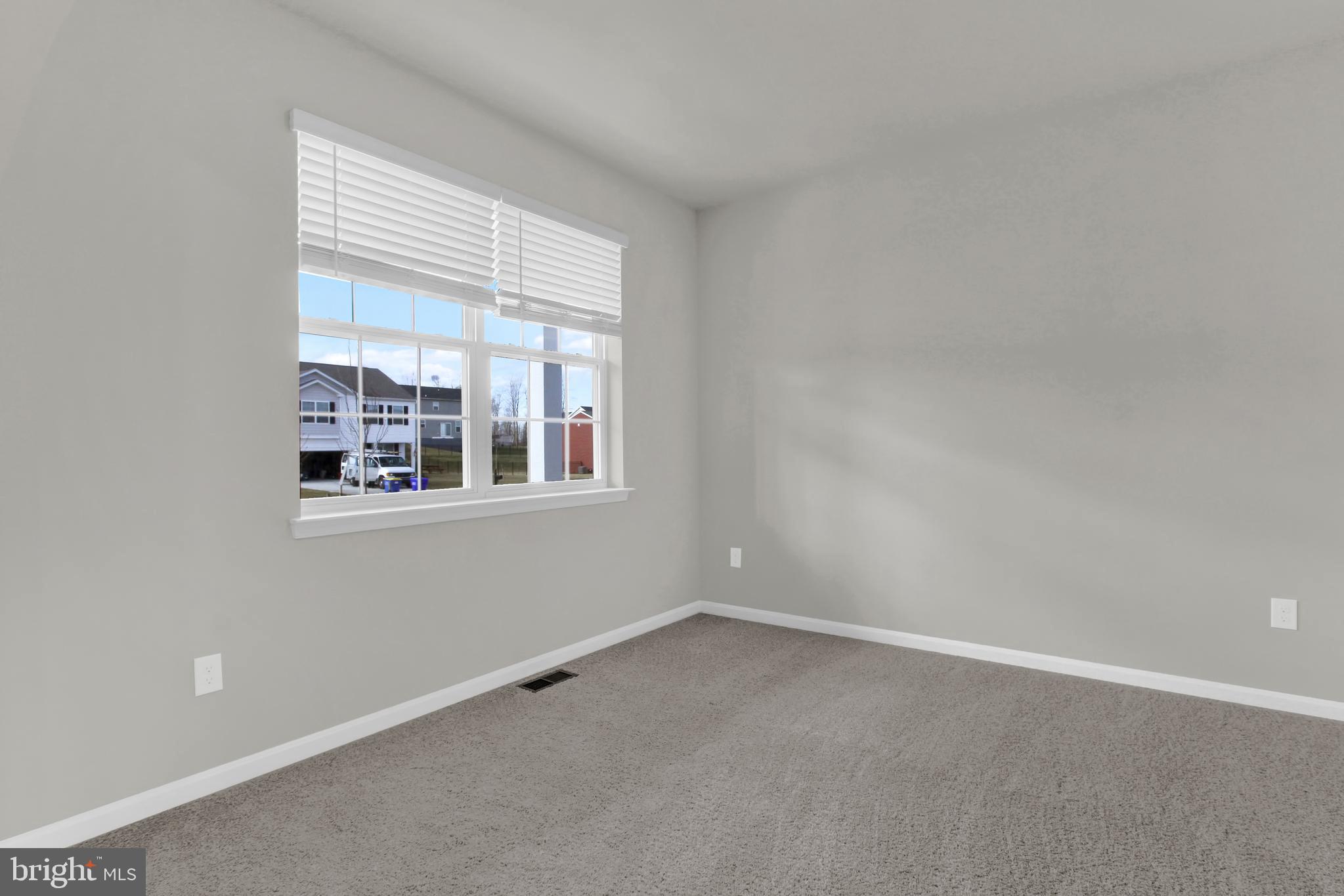 MAGNOLIA SPRINGS - Residential