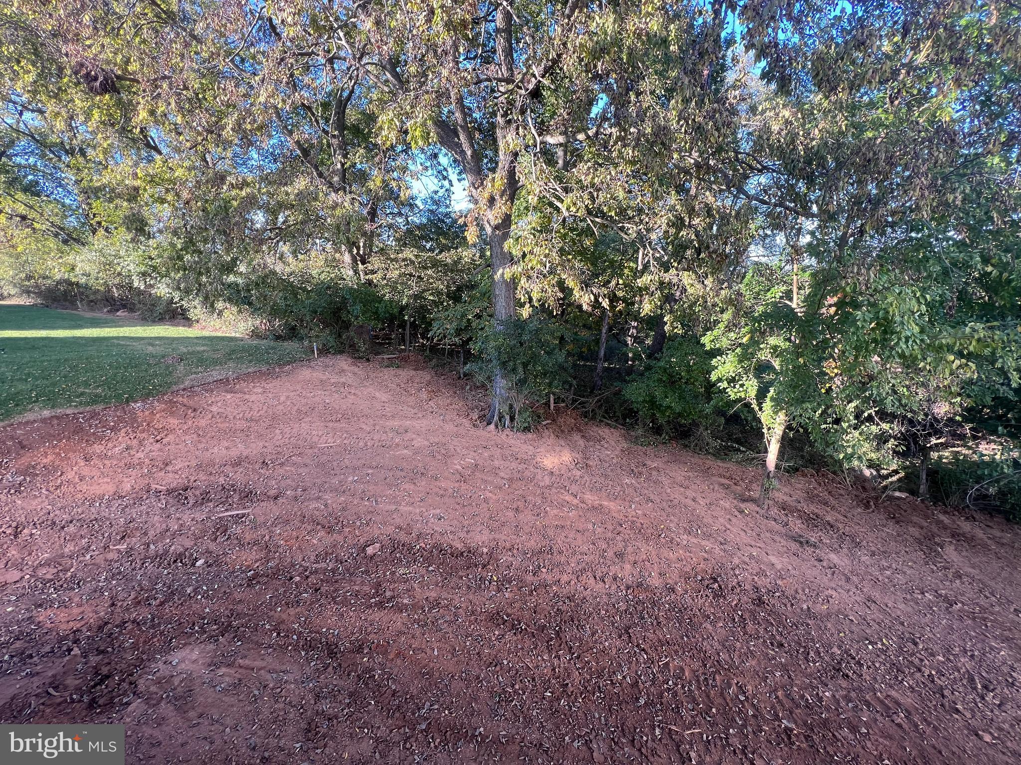 MAGNOLIA SPRINGS - Residential