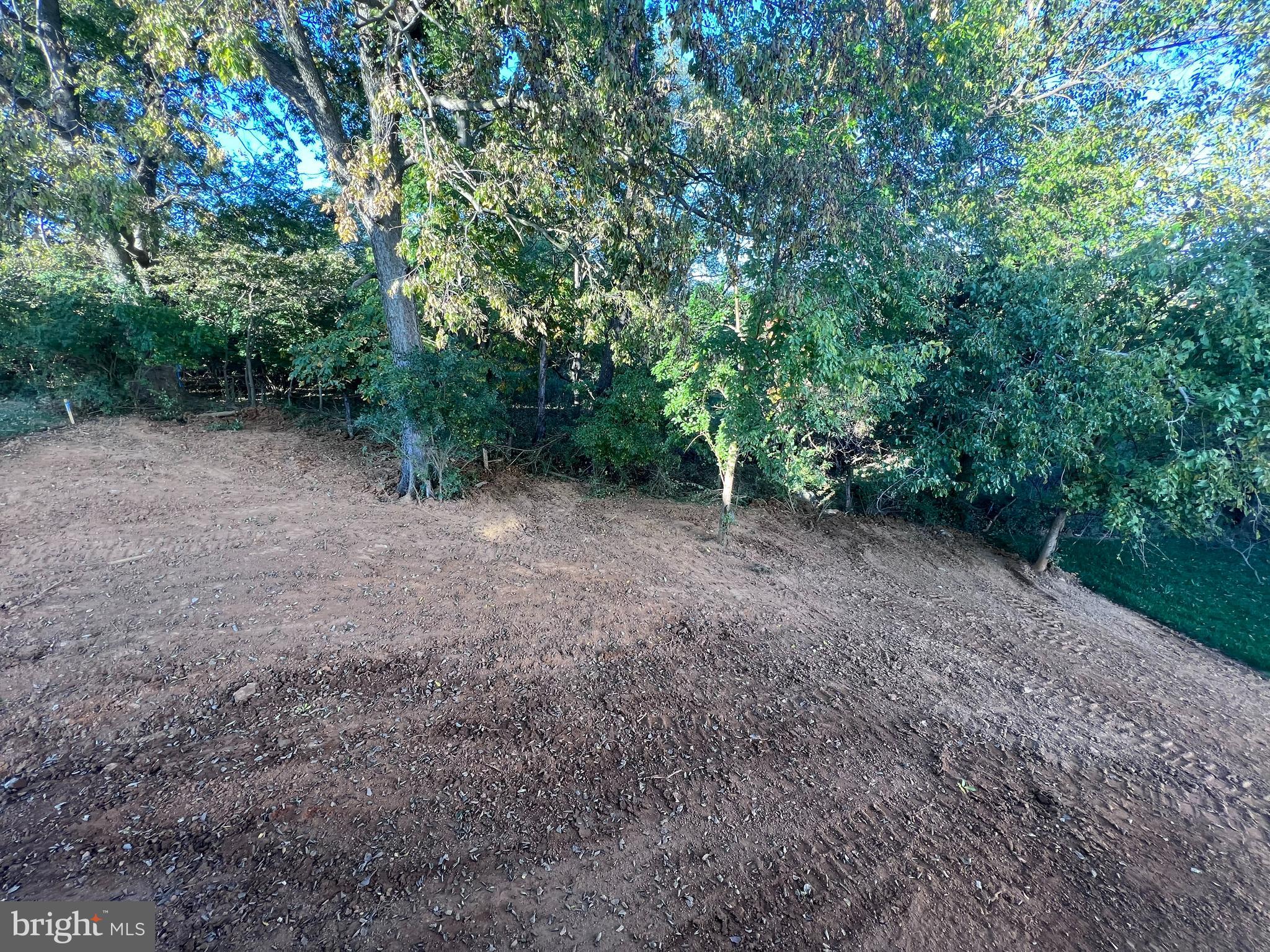 MAGNOLIA SPRINGS - Residential