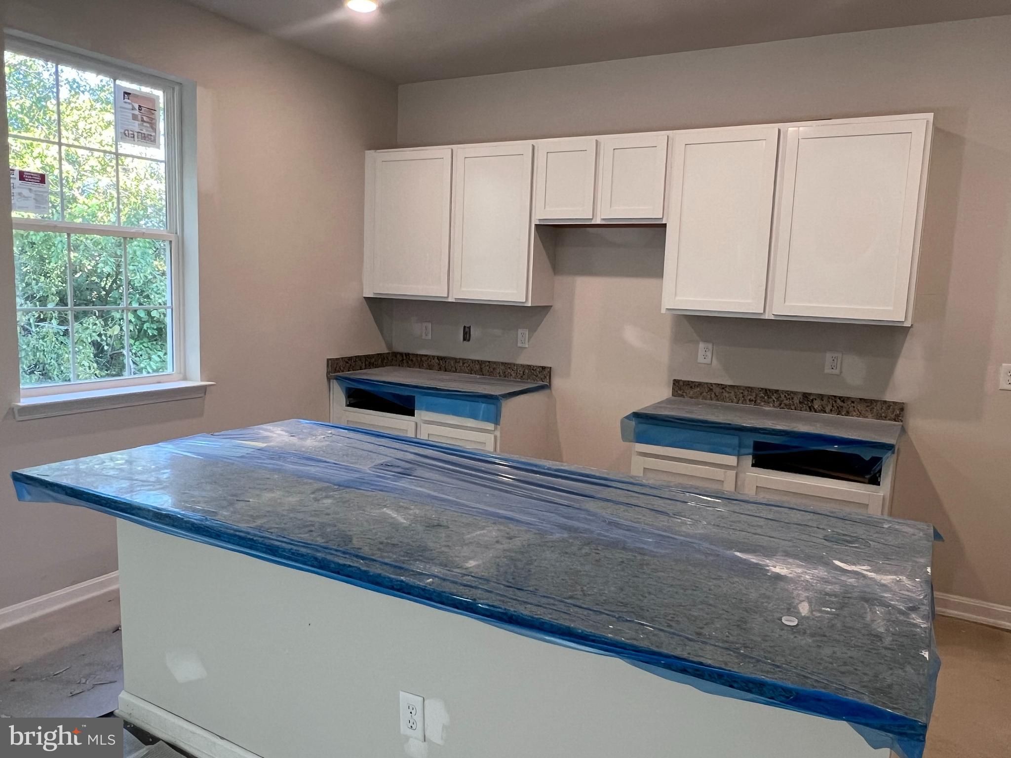 MAGNOLIA SPRINGS - Residential