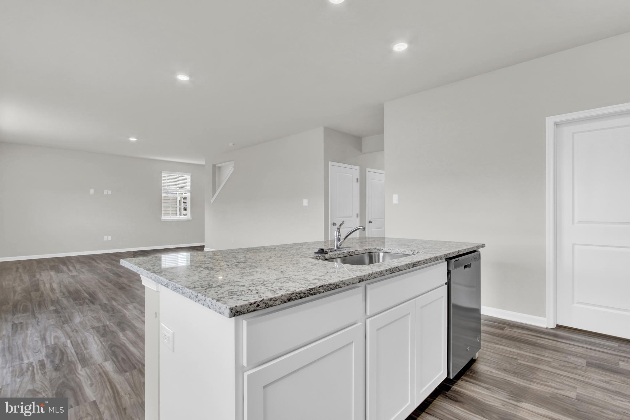 MAGNOLIA SPRINGS - Residential