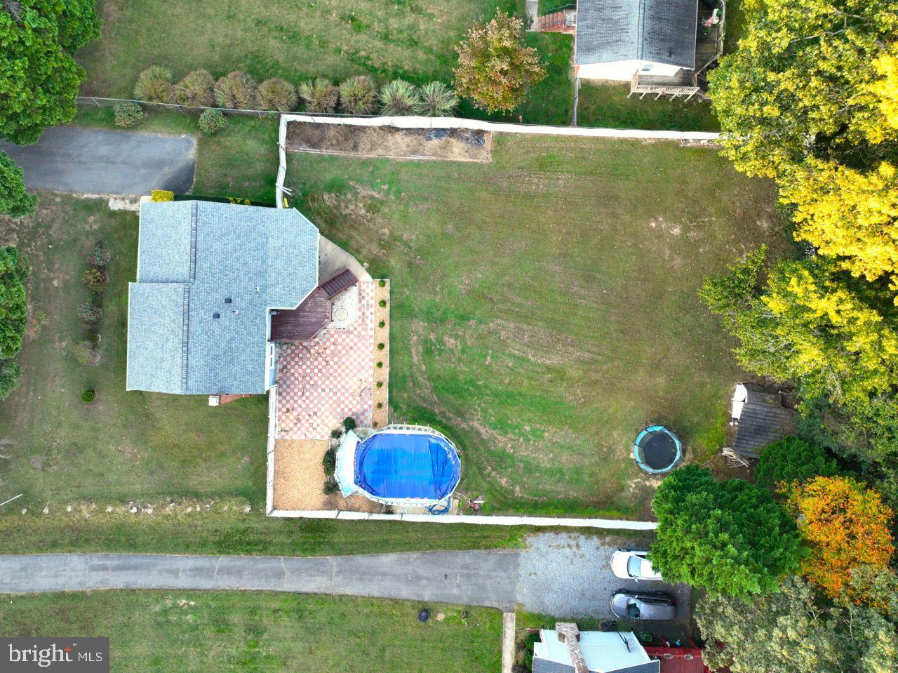 24 GALT WAY