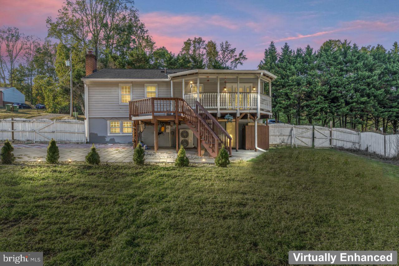 24 GALT WAY