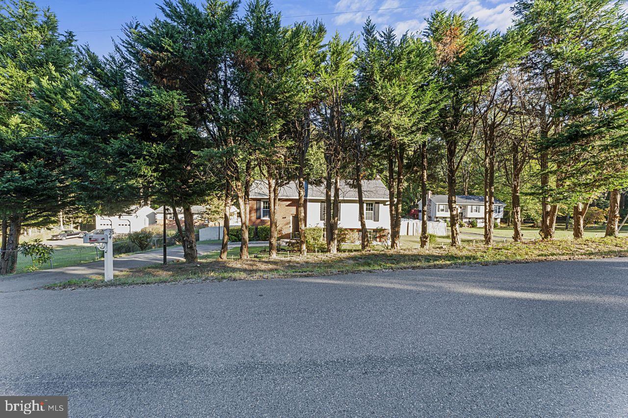 24 GALT WAY