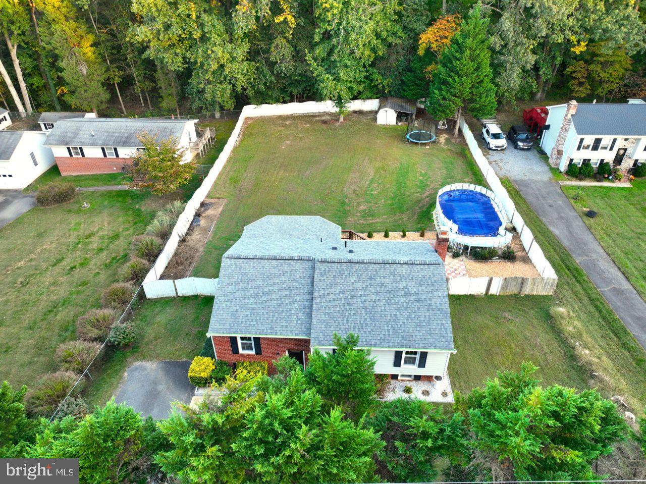 24 GALT WAY