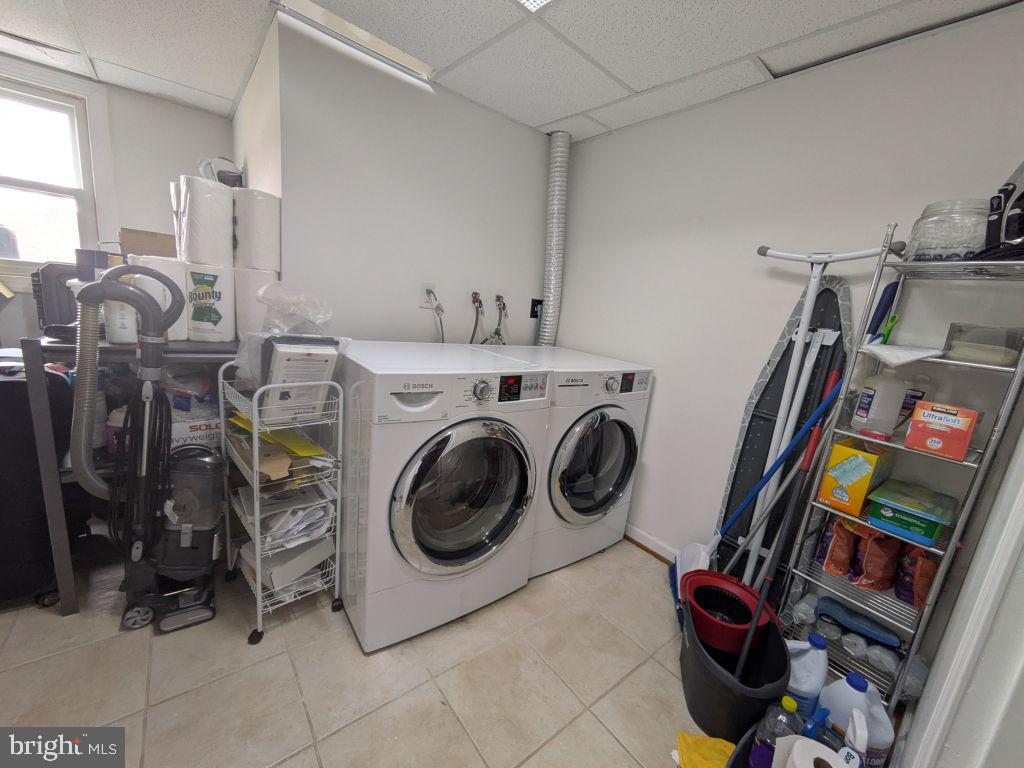 KINGS LANDING - Residential