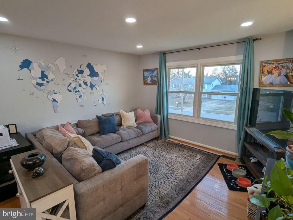 KINGS LANDING - Residential