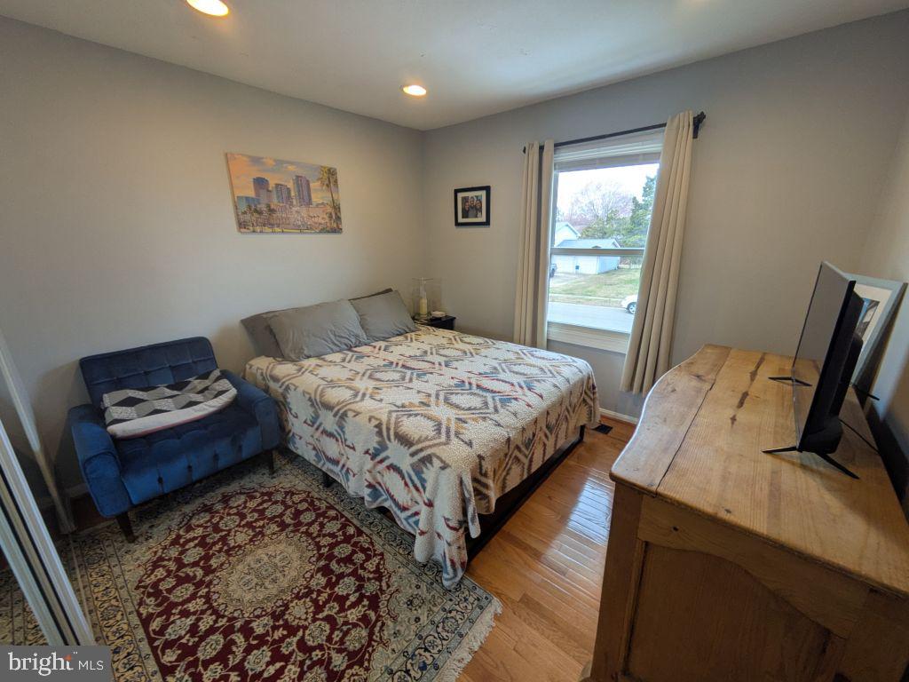 KINGS LANDING - Residential