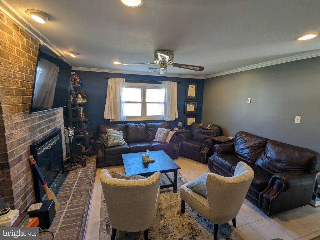 KINGS LANDING - Residential