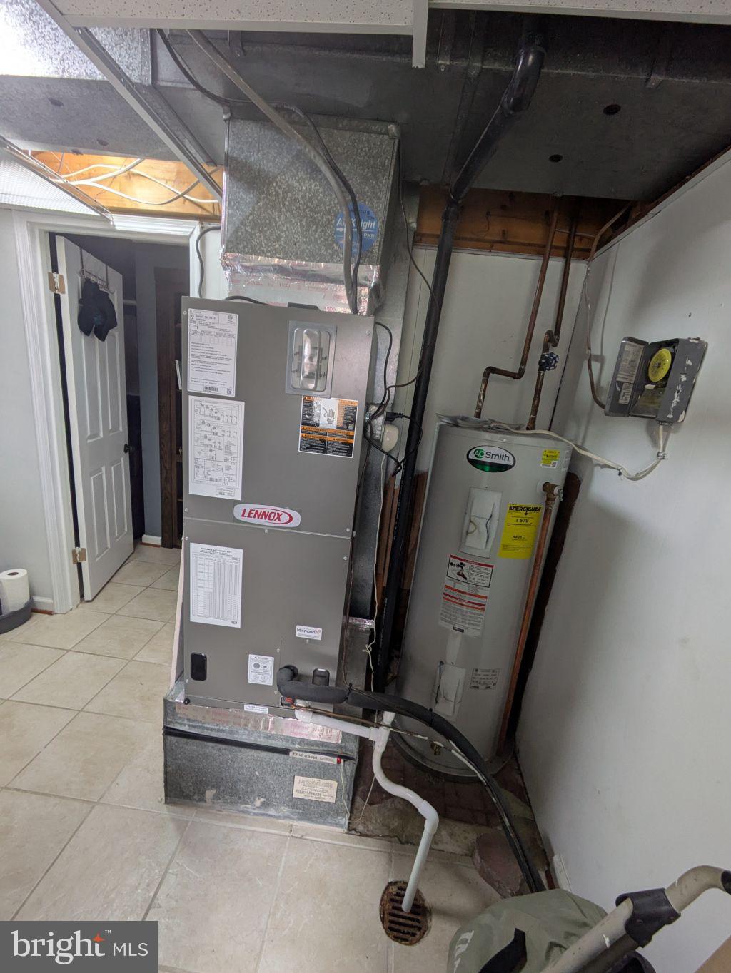 KINGS LANDING - Residential