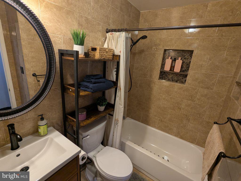 KINGS LANDING - Residential