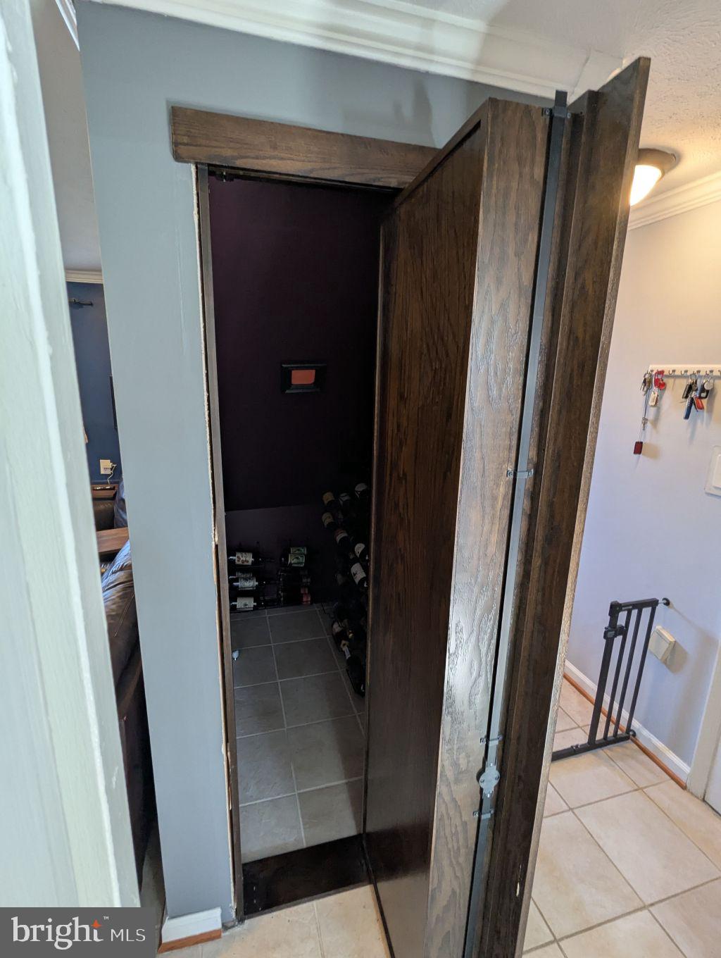 KINGS LANDING - Residential