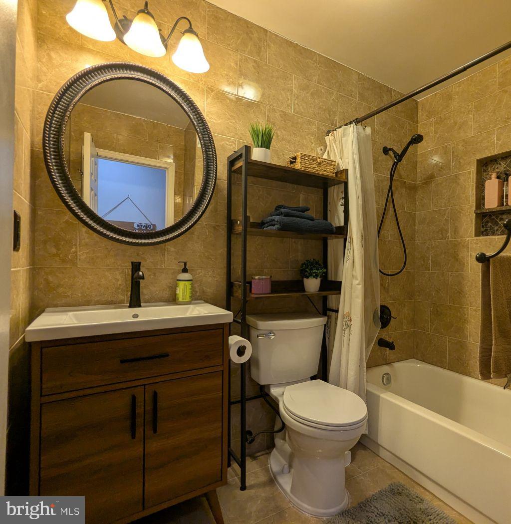 KINGS LANDING - Residential