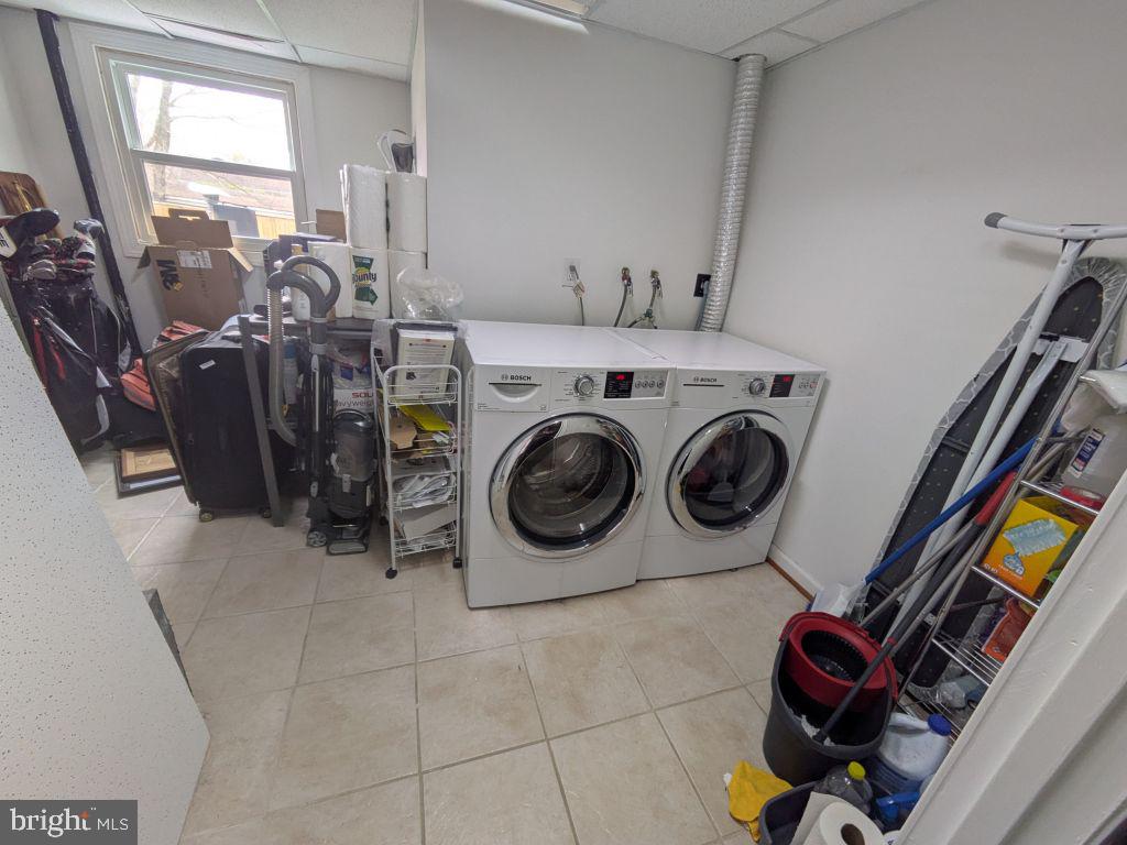 KINGS LANDING - Residential