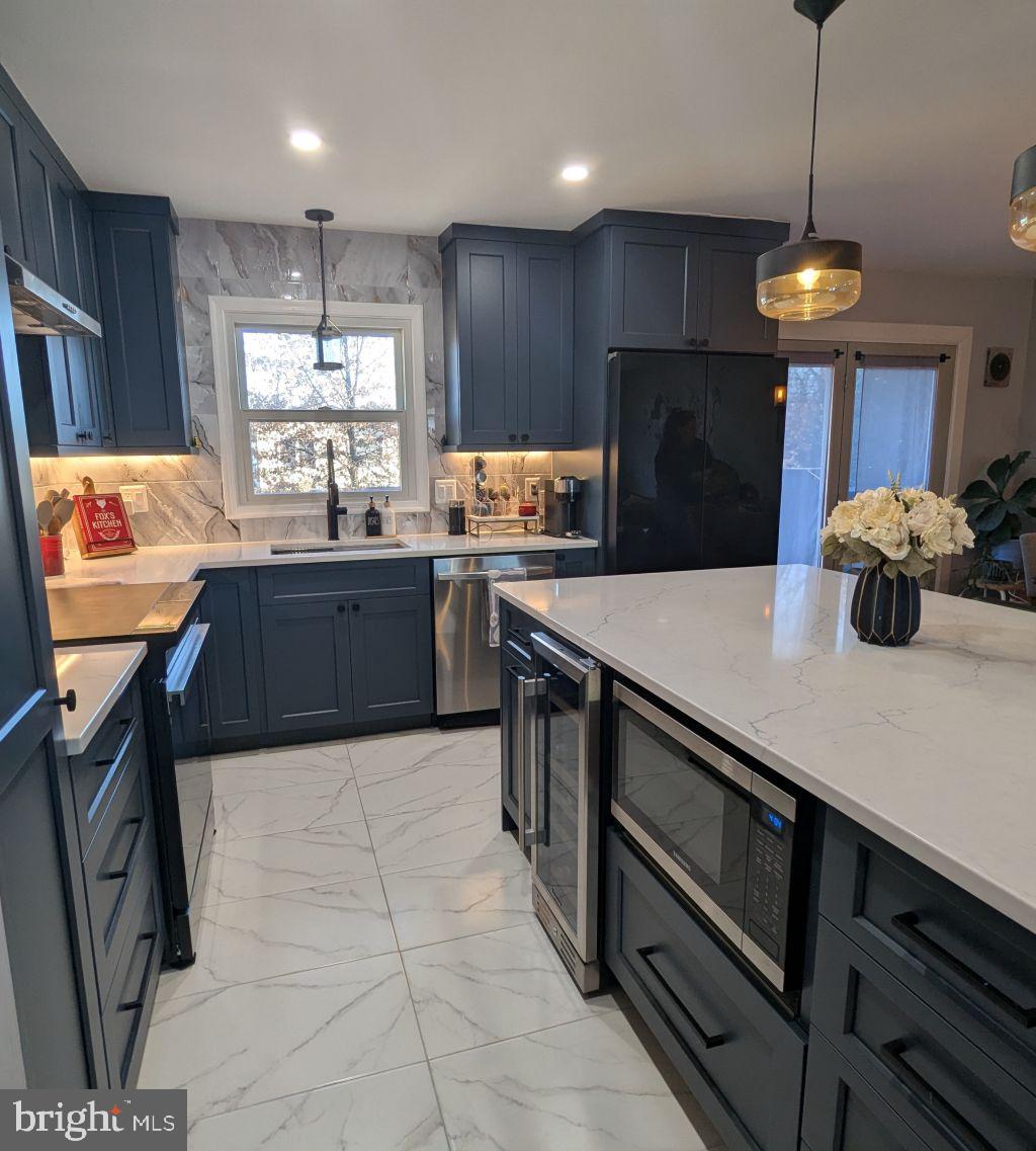 KINGS LANDING - Residential