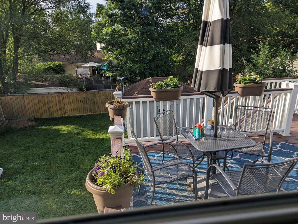 KINGS LANDING - Residential