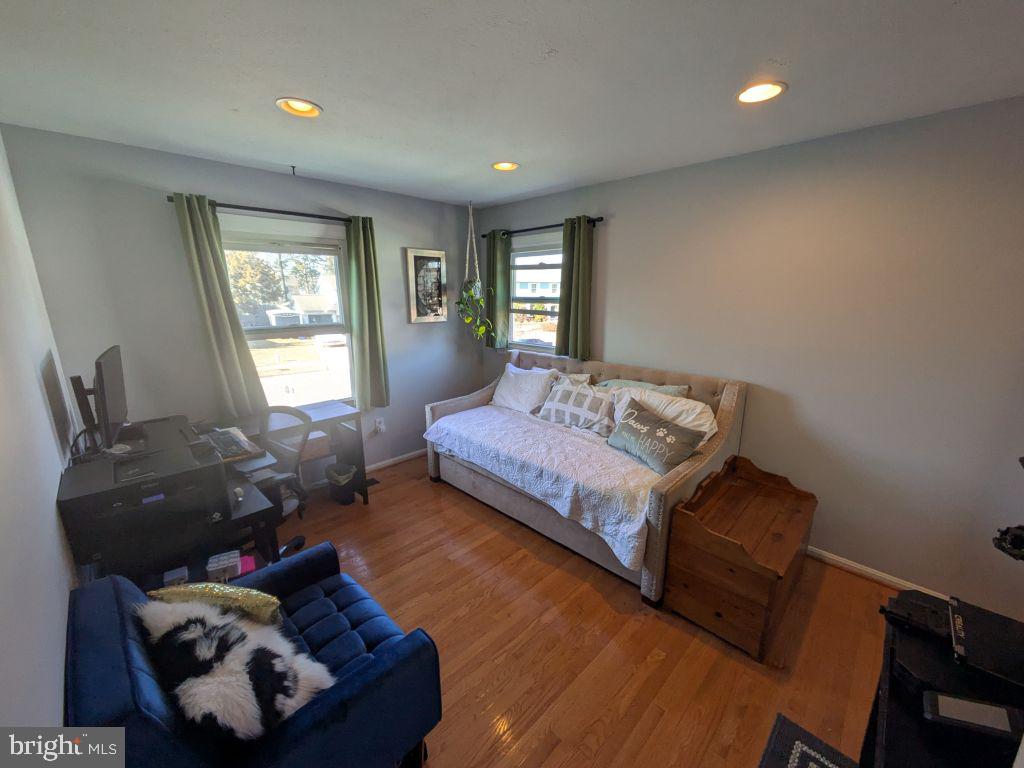 KINGS LANDING - Residential