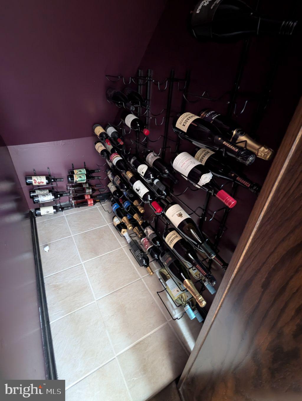 KINGS LANDING - Residential