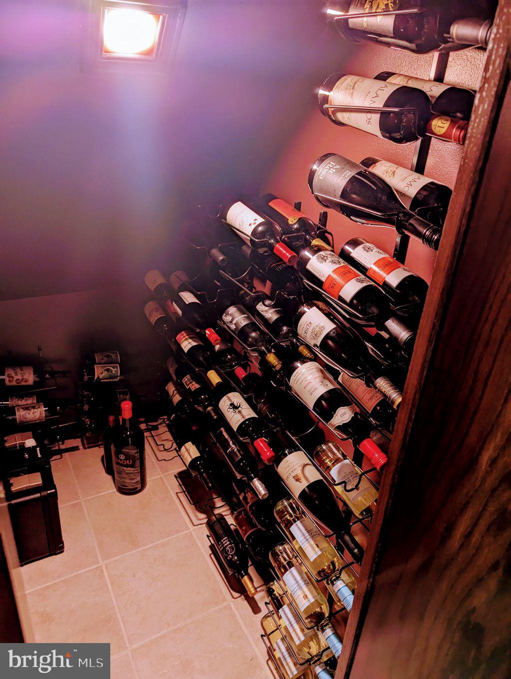 KINGS LANDING - Residential