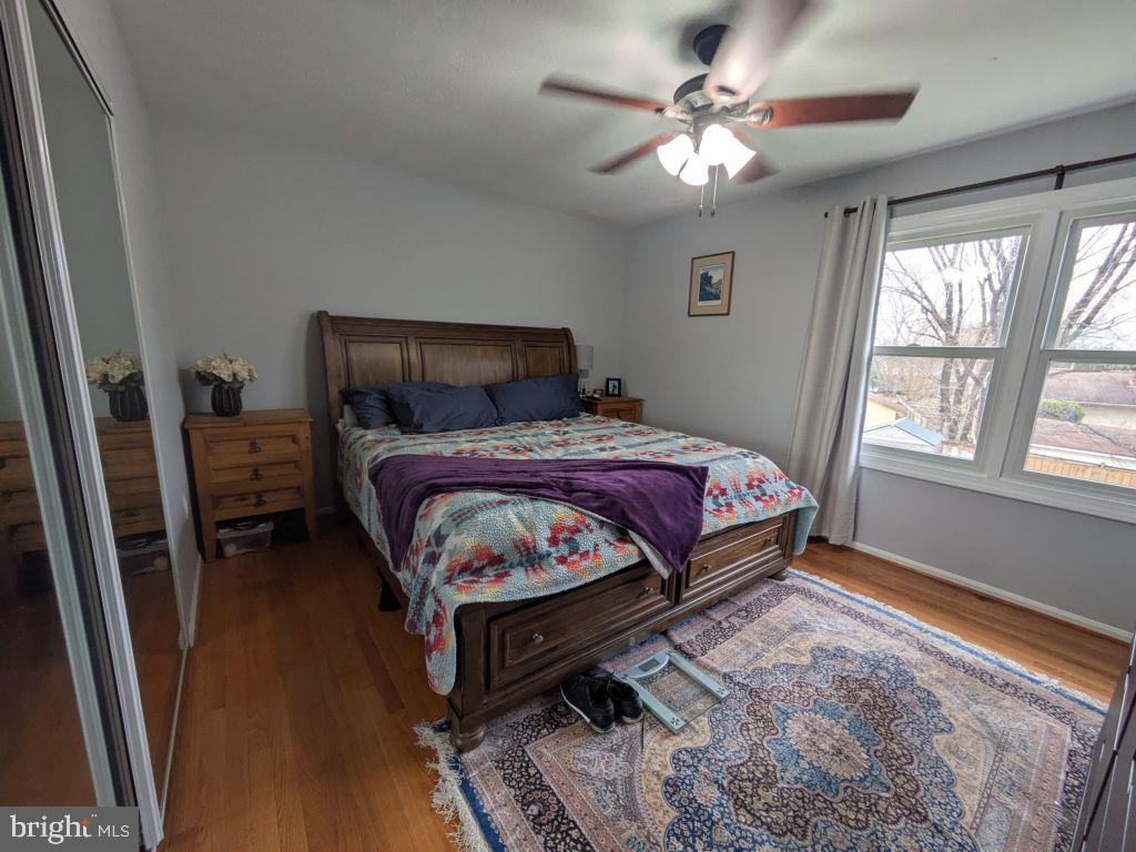 KINGS LANDING - Residential