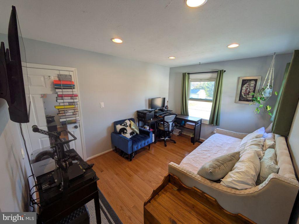 KINGS LANDING - Residential