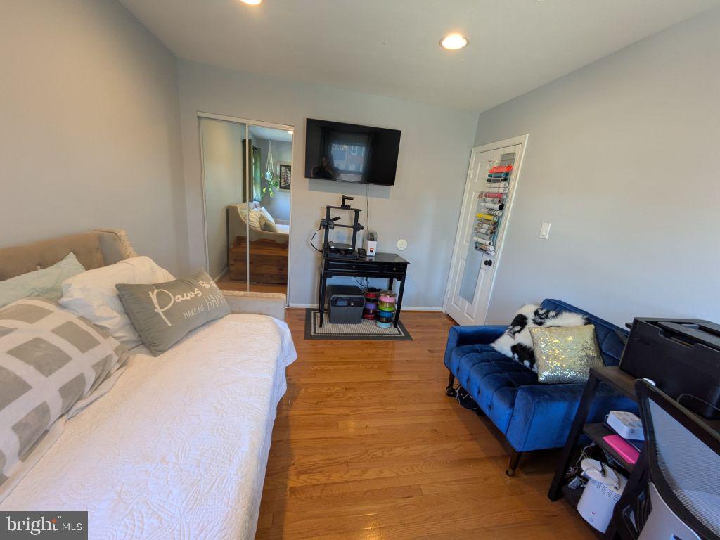 KINGS LANDING - Residential